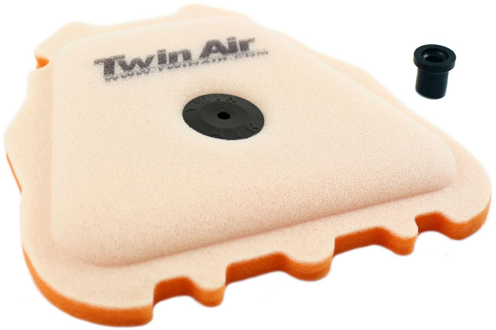 TWIN AIR AIR FILTER
