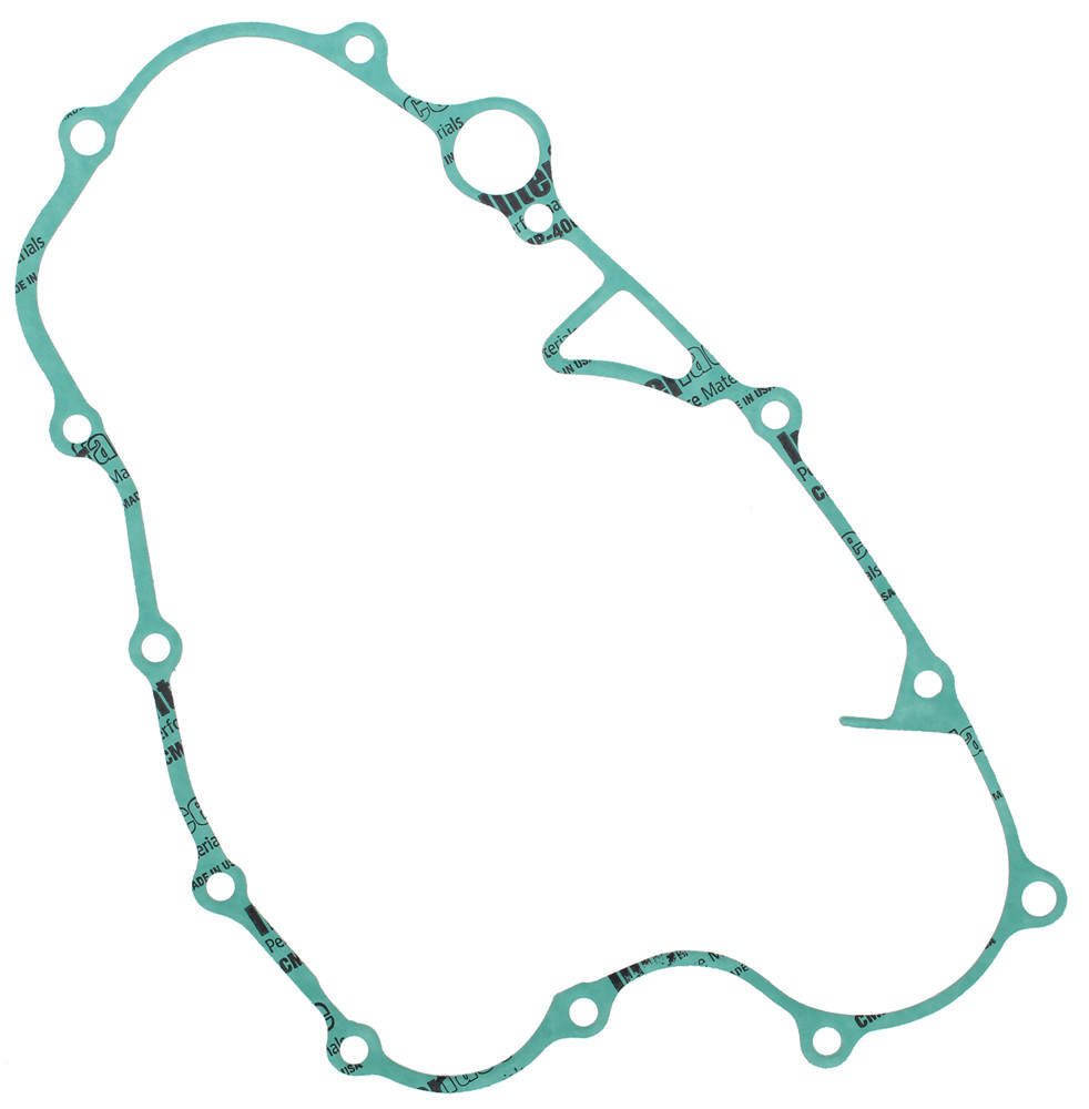 VERTEX CLUTCH COVER GASKET
