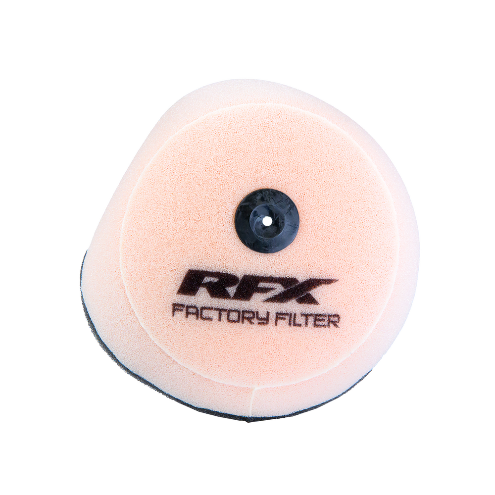 AIR FILTER KTM
