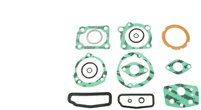 Top-End Gasket Kit