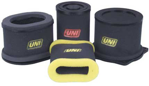 UNI AIR FILTER