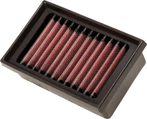 K&N Air Filter