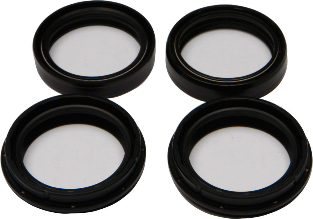 All Balls Racing Fork Seal Kit Ducati / Honda / Suzuki / Yamaha / Triumph