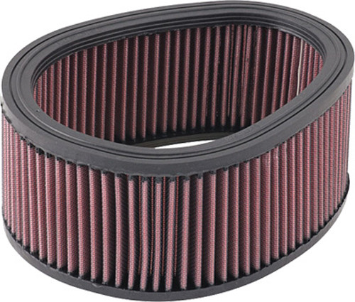 K&N AIR FILTER