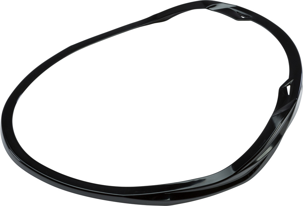 GMAX BOTTOW SHELL TRIM RING FF-98