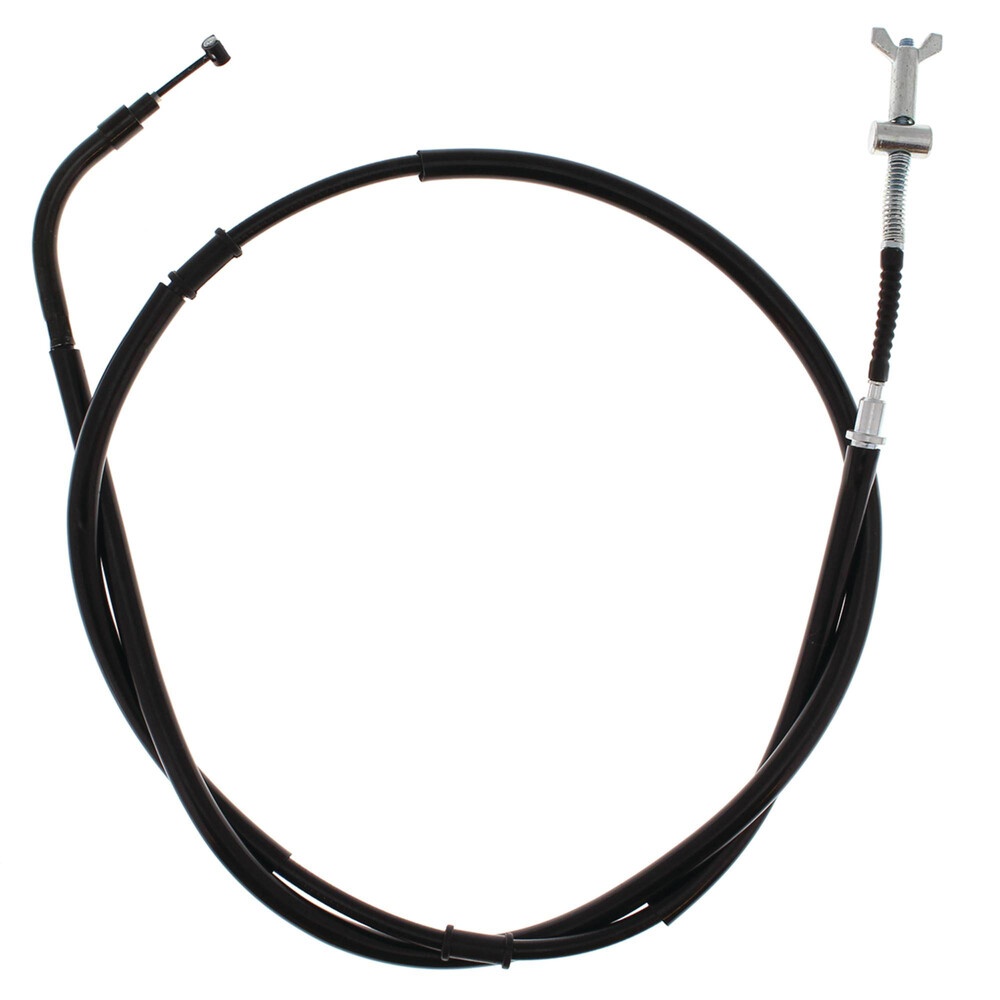 REAR HAND BRAKE CABLE