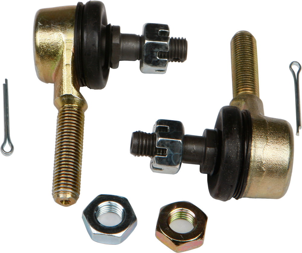 ALL BALLS TIE ROD END KIT