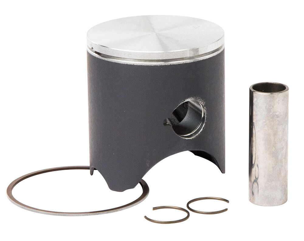 VERTEX PISTON KIT CAST 54.2/STD KTM