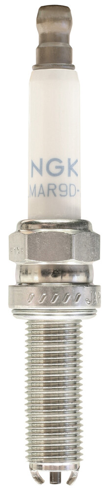 NGK SPARK PLUG #1633/10