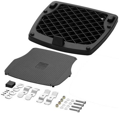 GIVI TOP CASE HARDWARE