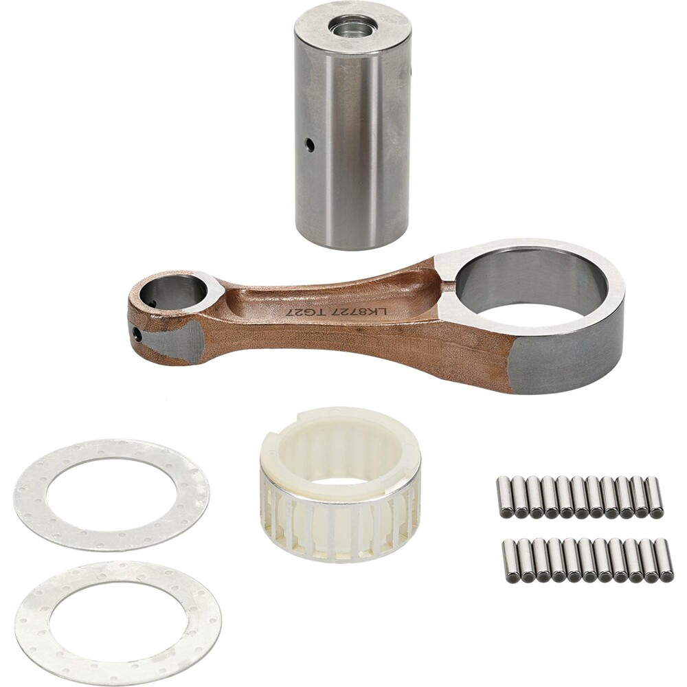 HOT RODS CONNECTING ROD KIT HON