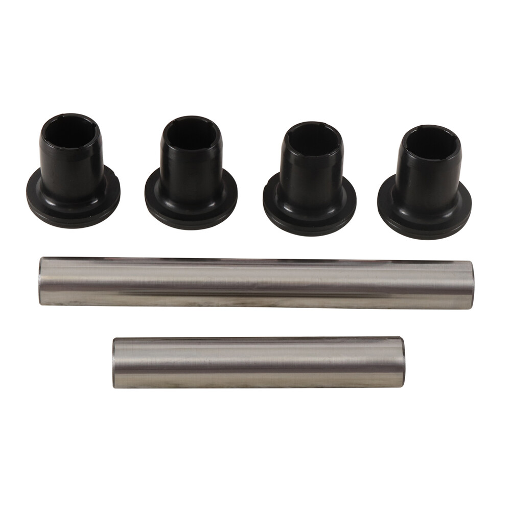 ALL BALLS REAR KNUCKLE BUSHING KIT POL