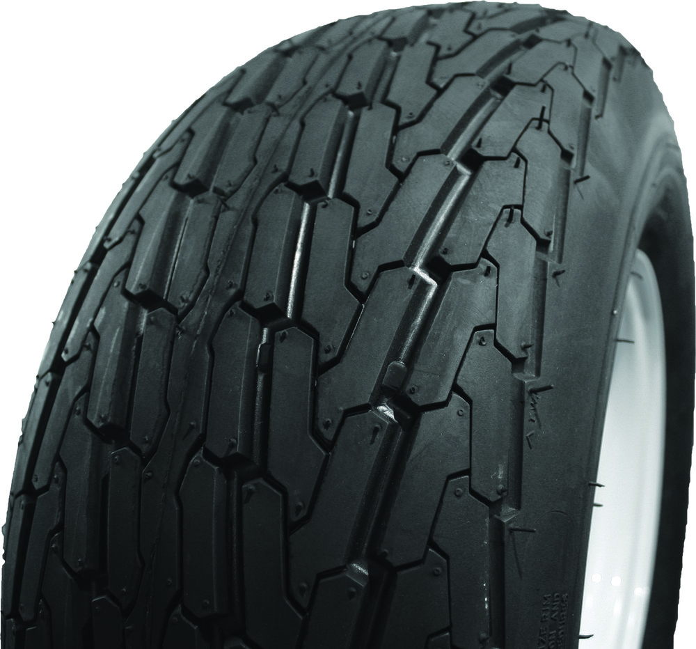 AWC TIRE BIAS 6 PLY TRAILER 18.5X8.5-8