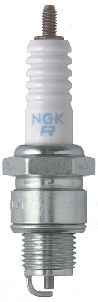 NGK SPARK PLUG #4296/10