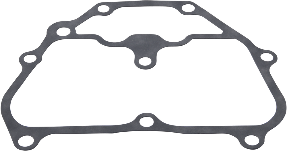 VALVE COVER GASKET HON