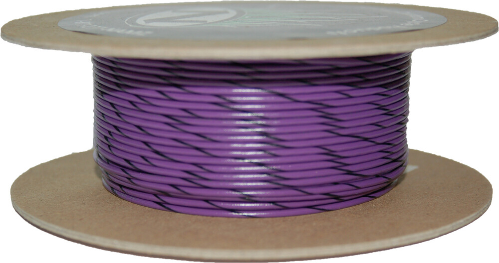 OEM Color Wire Spool