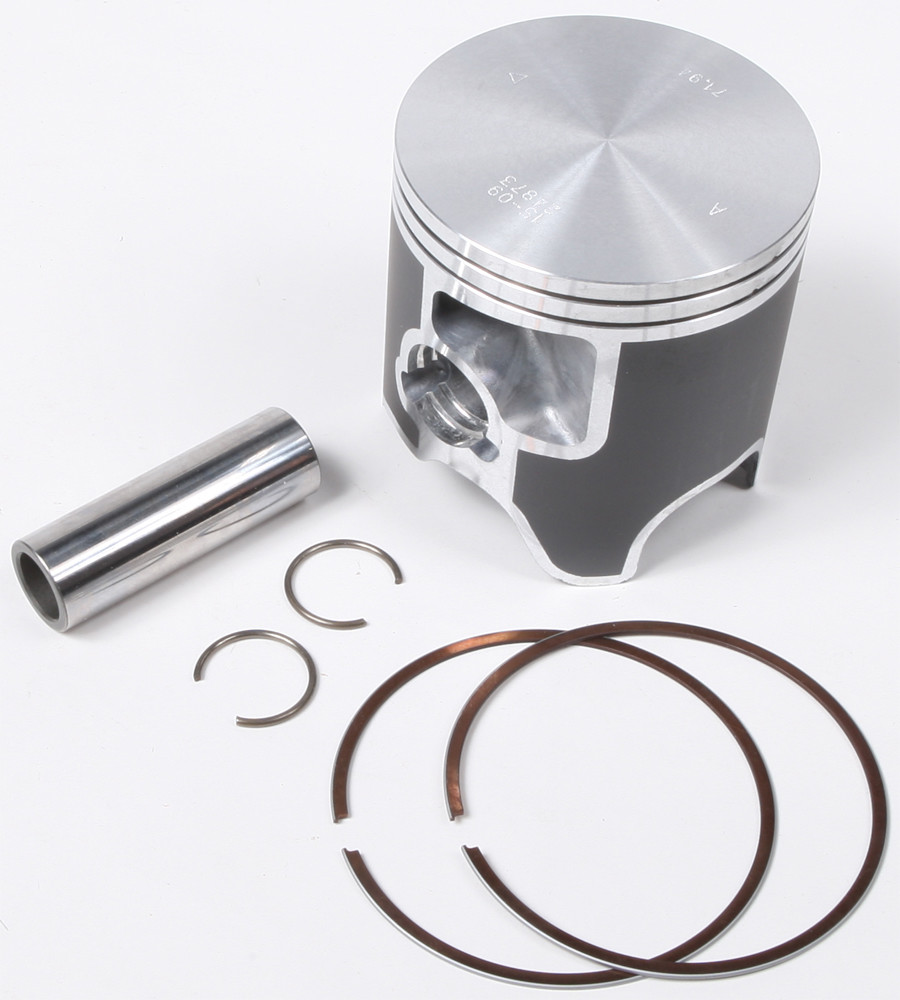VERTEX PISTON KIT CAST 71.94/STD HUSQ/KTM