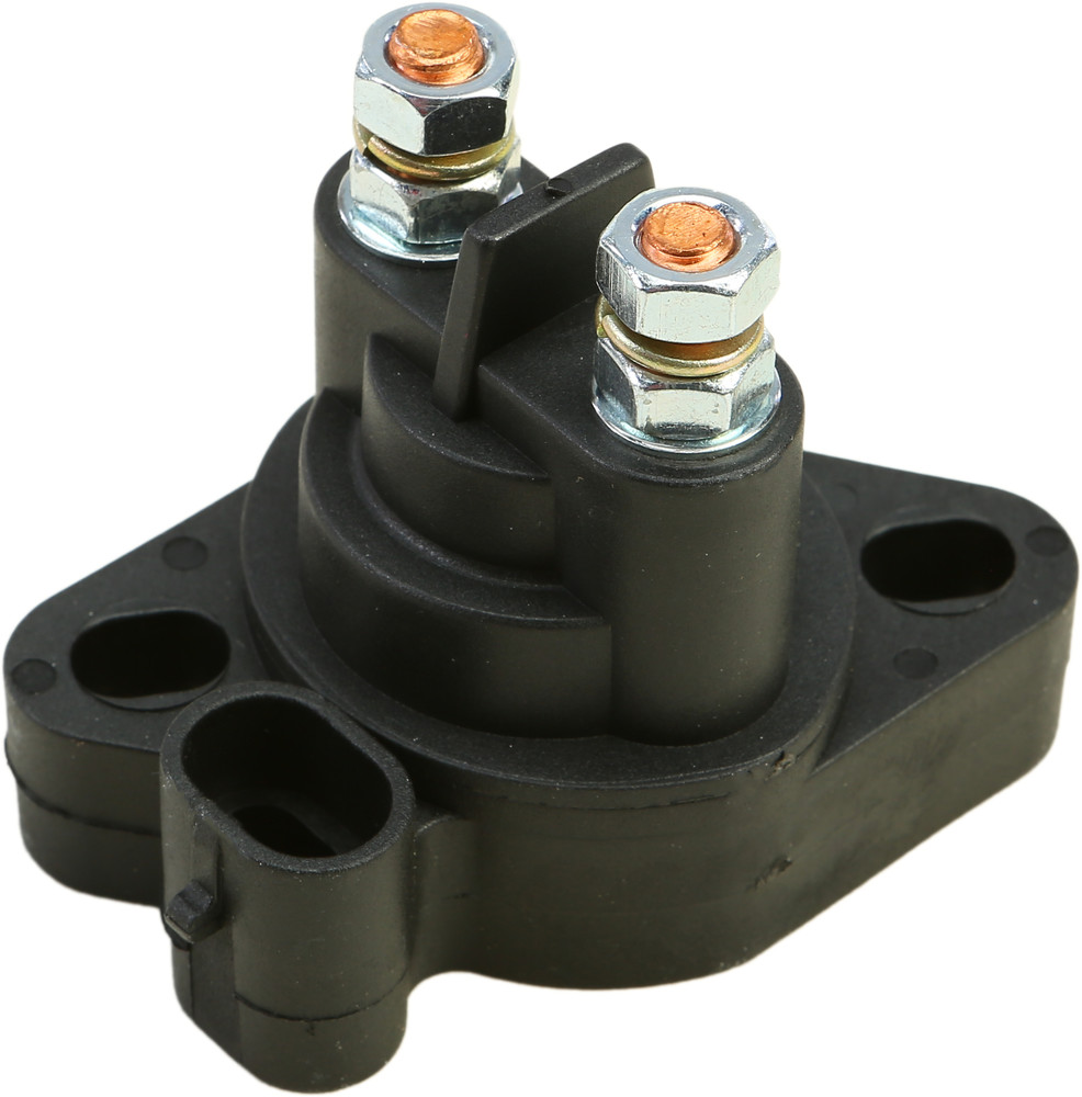 SP1 STARTER SOLENOID