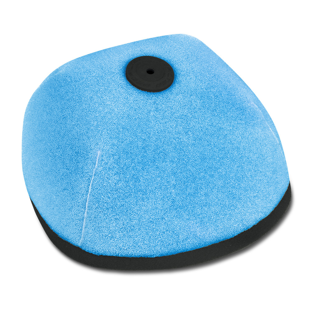 PRO FILTER AIR FILTER READY TO USE PRE OILED