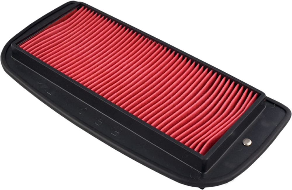HIFLOFILTRO AIR FILTER