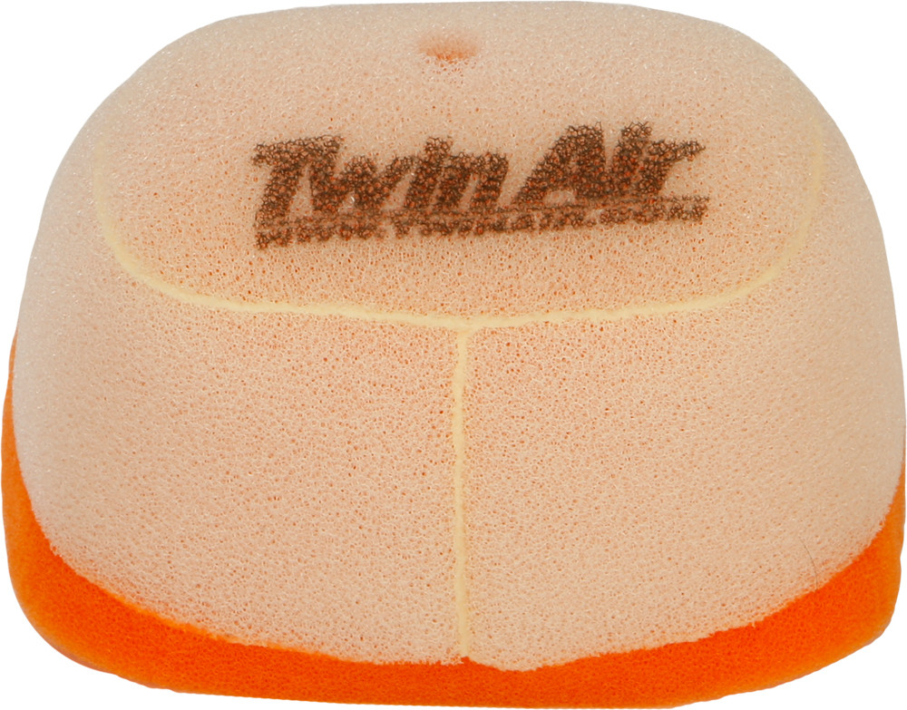 TWIN AIR AIR FILTER