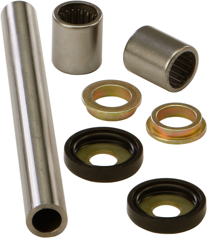 ALL BALLS SWINGARM BEARING KIT