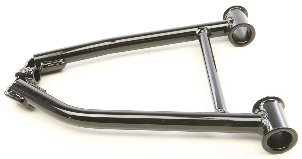 SP1 UPPER LH A-ARM POL