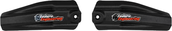 Enduro Engineering Shield Extensions