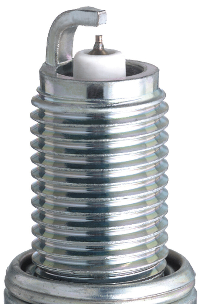 NGK SPARK PLUG #7803/04