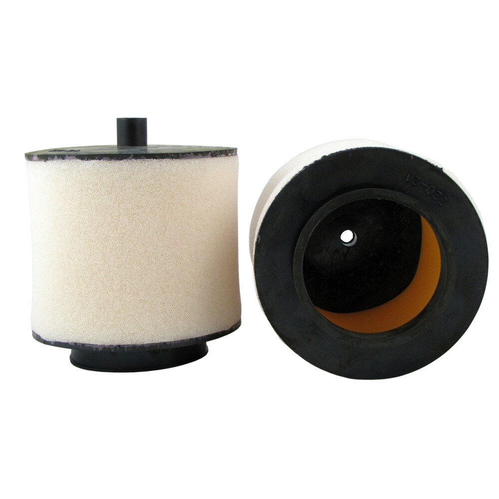 Foam Air Filter