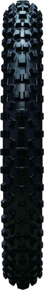 IRC TIRE VX40 FRONT 90/90-21 54M BIAS TT