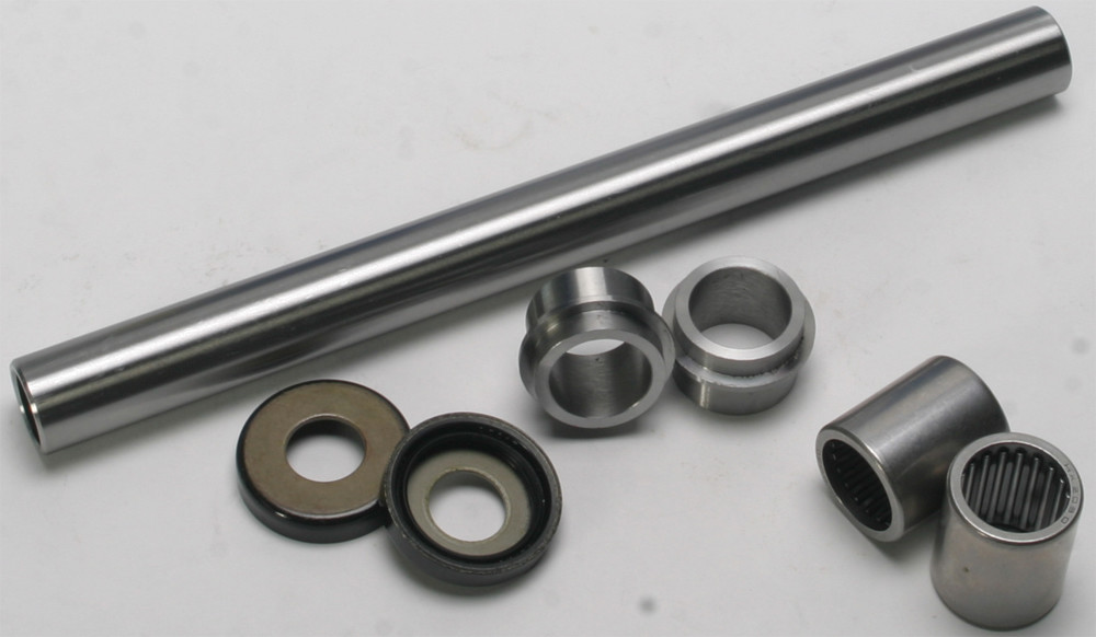 ALL BALLS SWINGARM BEARING KIT