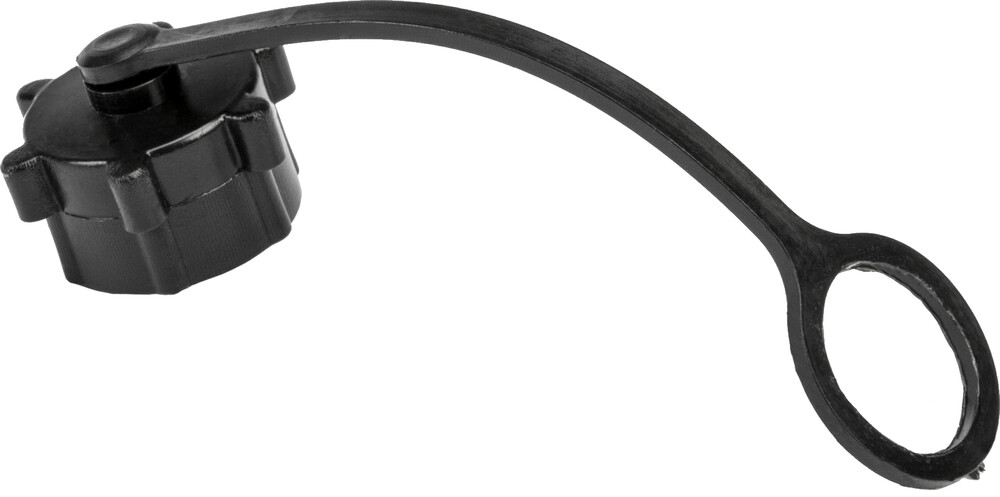 FIRE POWER LCS UTILITY CONTAINER VENT