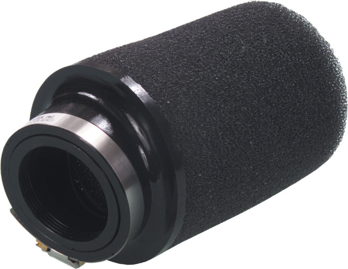 Snowmobile Pod Air Filter