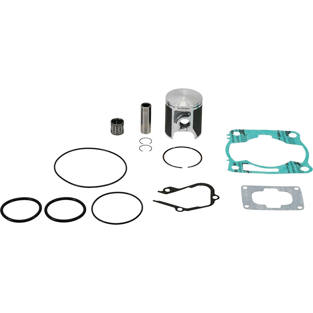 VERTEX TOP END KIT CAST REPLICA 47.44/STD YAM