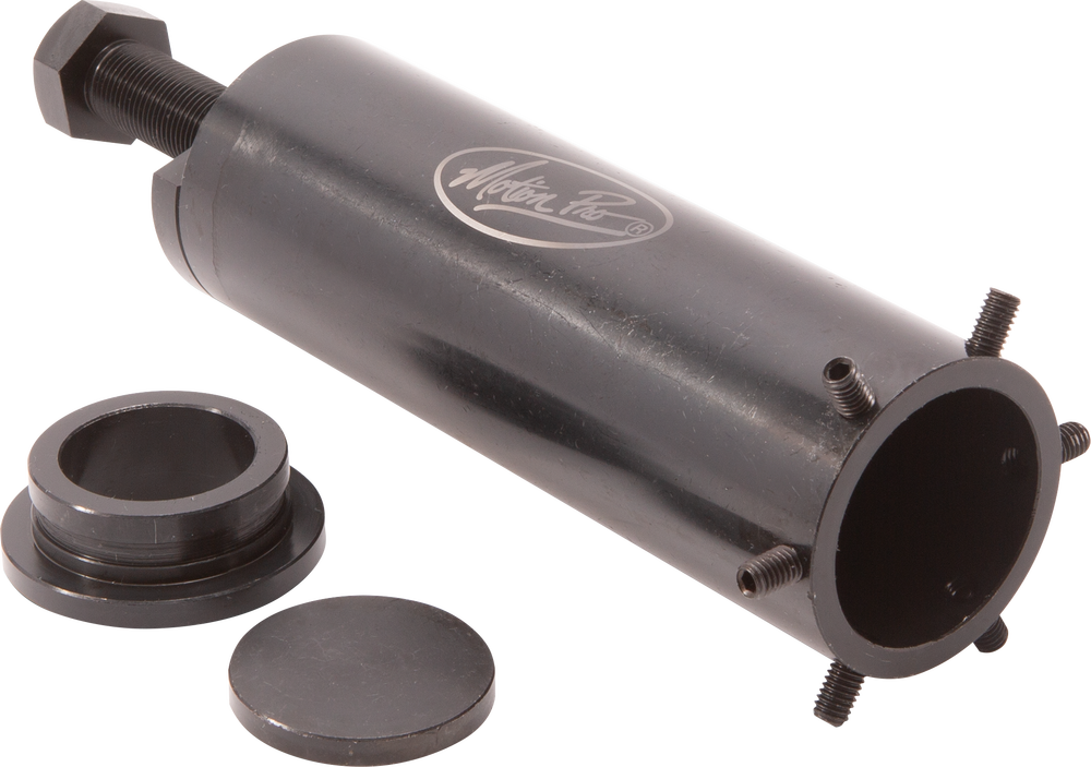 MOTION PRO VT STEERING STEM BEARING TOOL FLT `14-UP