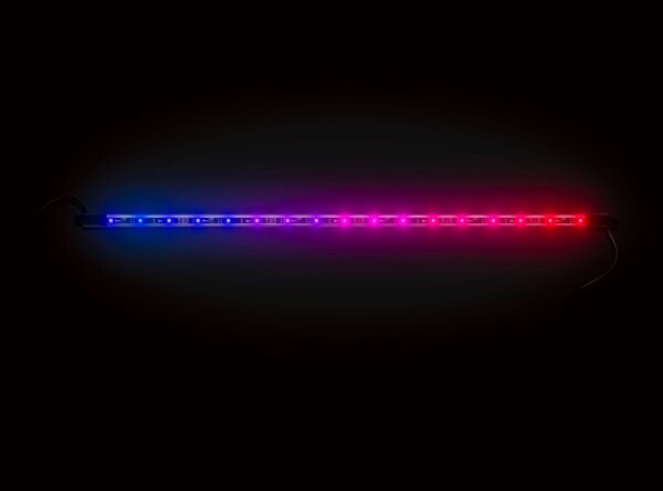 ECOXGEAR LED Kits