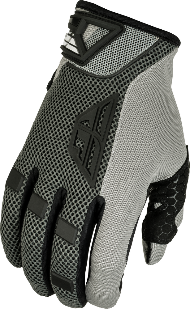 COOLPRO GLOVES GREY 2X