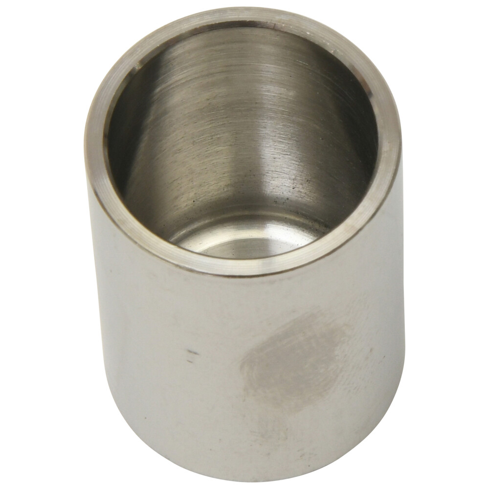 Brake Caliper Piston