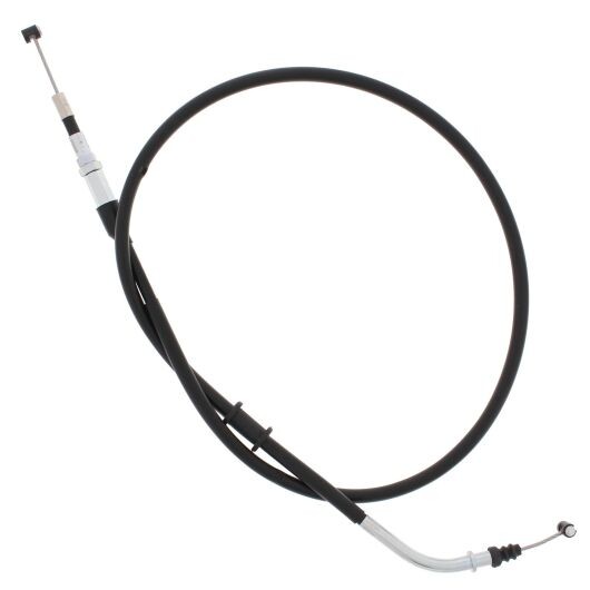 CLUTCH CABLE