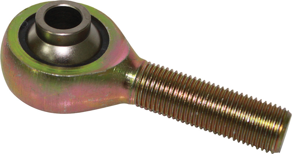 SP1 LOWER RAD ROD END POL