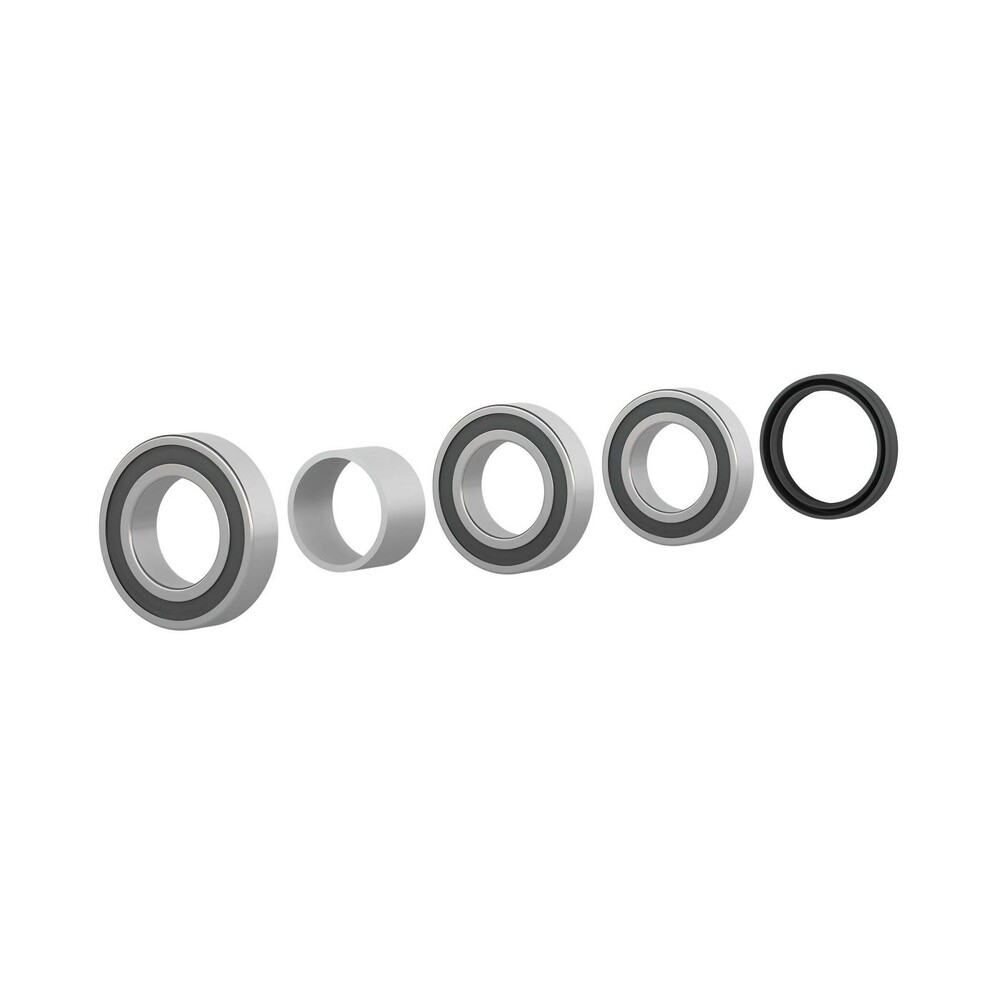 Camso S-Kit 3 Bearings UTV