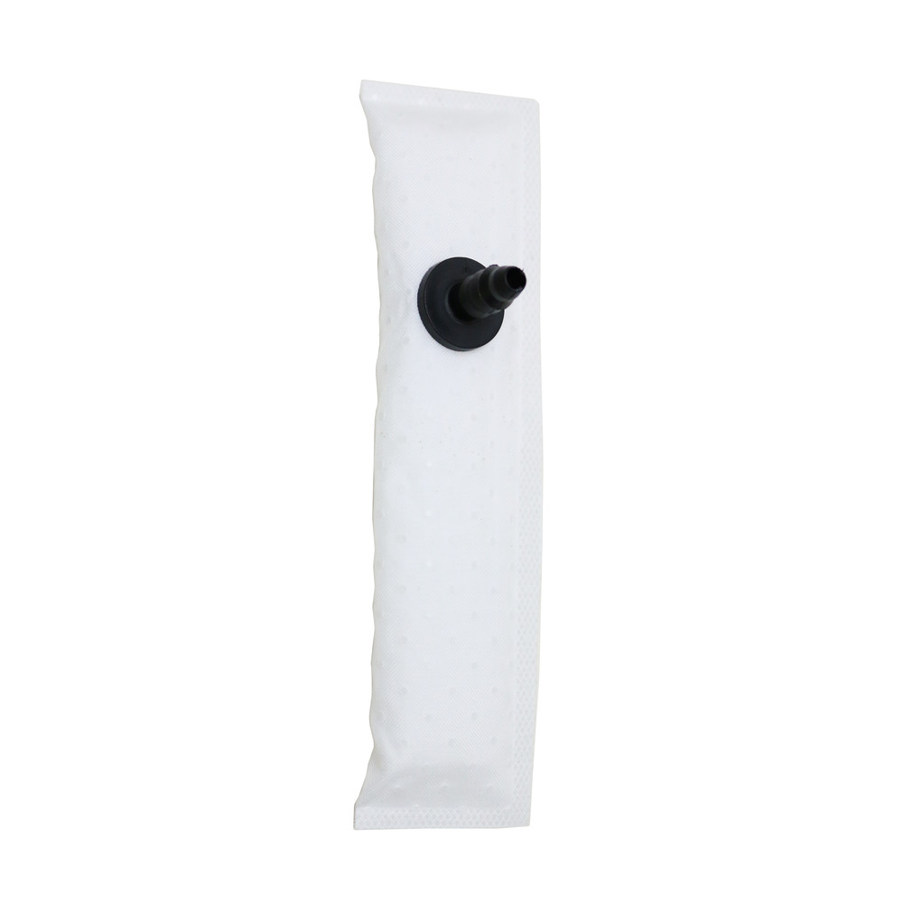 QUANTUM FUEL PUMP STRAINER