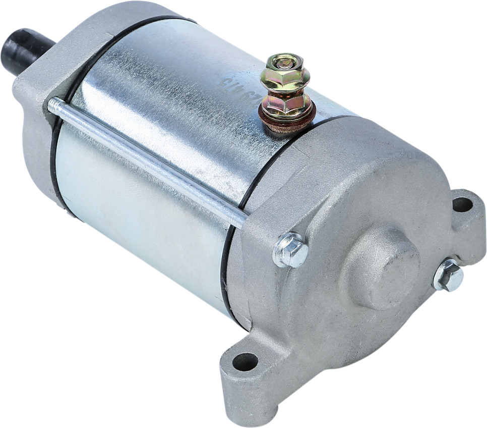 FIRE POWER STARTER MOTOR YAM