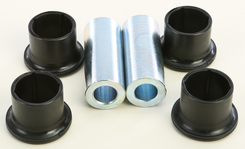 ALL BALLS REAR INDEPENDENT SUSPENSION KIT