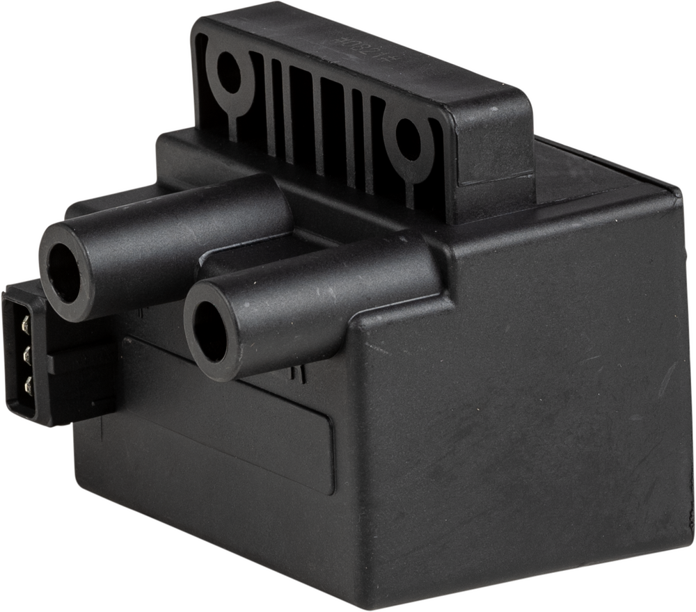 HARDDRIVE HD HP COIL EFI MARELLI FLH/FLT 95-98
