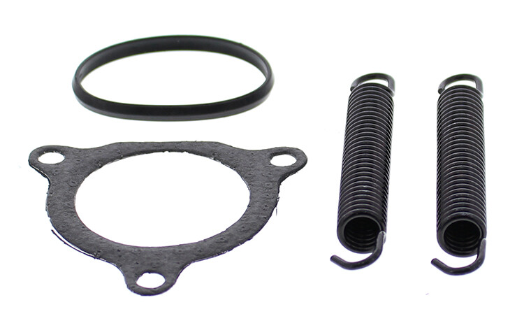 VERTEX EXHAUST GASKET KIT
