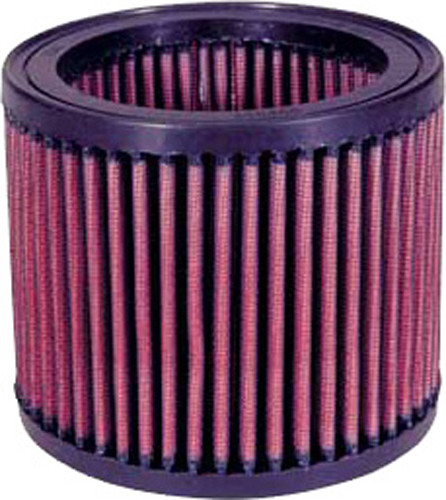 K&N Air Filter