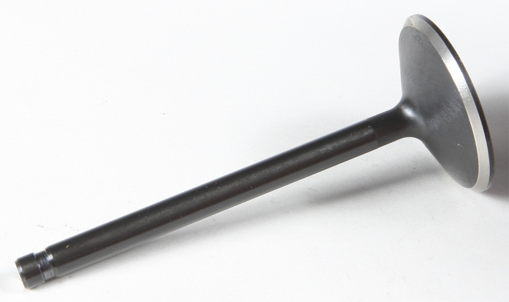 KPMI BLACK DIAMOND INTAKE VALVE HD EVOLUTION 87-99