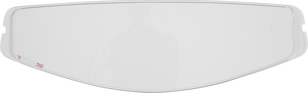 GT3000/GT920 PINLOCK INSERT CLEAR